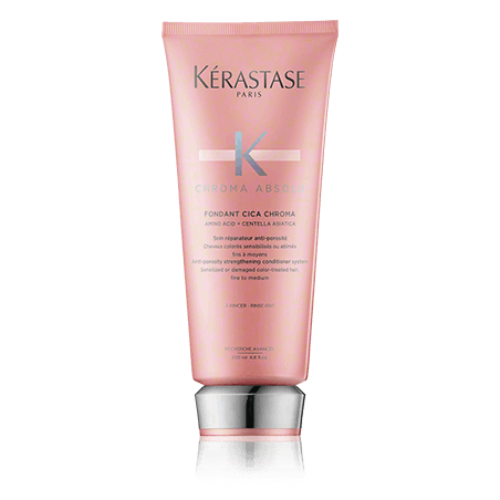 Kérastase Chroma Absolu Fondant Cica Chroma (200 ml)