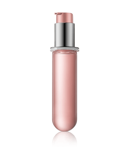 Kérastase Chroma Absolu L‘Huile Chroma Éclat Refill (75 ml)