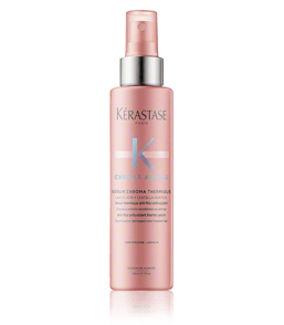 Kérastase Chroma Absolu Sérum Chroma Thermique (150 ml)