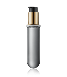 Kérastase Chronologiste L’Huile de Parfum Refill (75 ml)