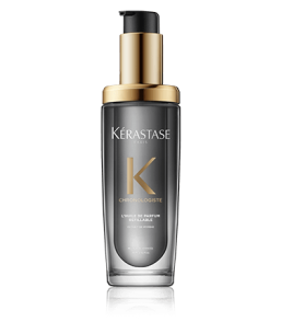Kérastase Chronologiste L’Huile de Parfum Refillable (75 ml)