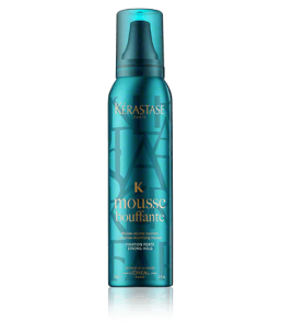 Kérastase Couture Styling Mousse Bouffante (150 ml)