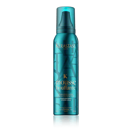 Kérastase Couture Styling Mousse Bouffante (150 ml)