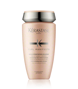 Kérastase Curl Manifesto Bain Hydratation Douceur (250 ml)