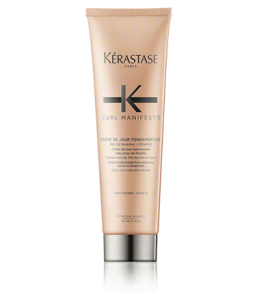 Kérastase Curl Manifesto Crème de Jour Fondamentale (150 ml)