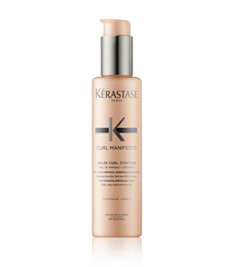 Kérastase Curl Manifesto Gelée Curl Contour (150 ml)