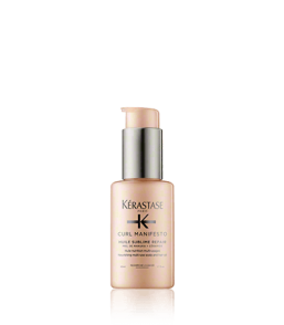 Kérastase Curl Manifesto Huile Sublime Repair (50 ml)