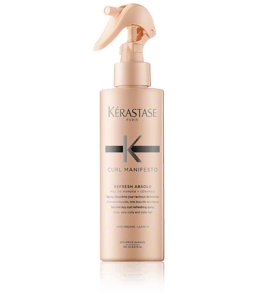 Kérastase Curl Manifesto Refresh Absolu (190 ml)