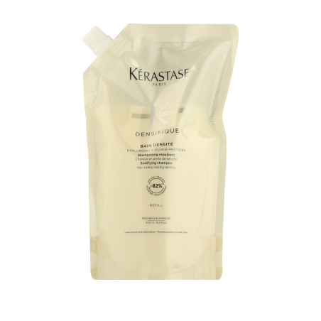 Kérastase Densifique Bain Densité Refill (500 ml)