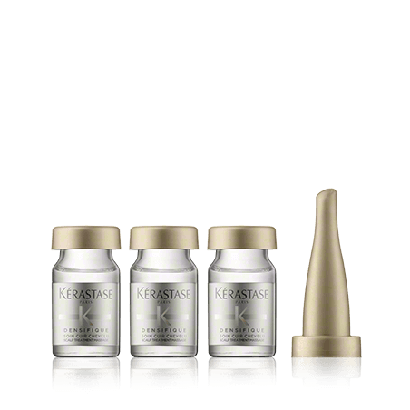 Kérastase Densifique Cure Femme (30 x 6 ml)