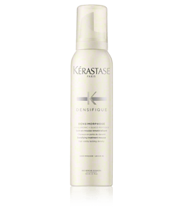 Kérastase Densifique Densimorphose (150 ml)