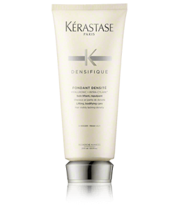 Kérastase Densifique Fondant Densité (200 ml)