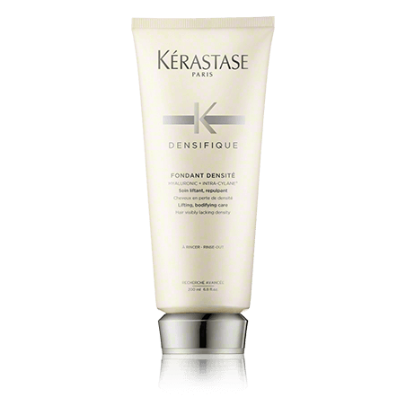 Kérastase Densifique Fondant Densité (200 ml)