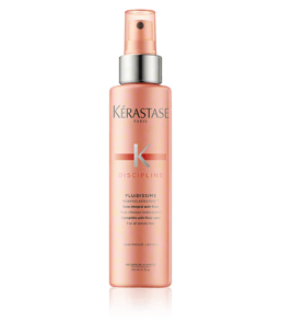 Kérastase Discipline Fluidissime (150 ml)