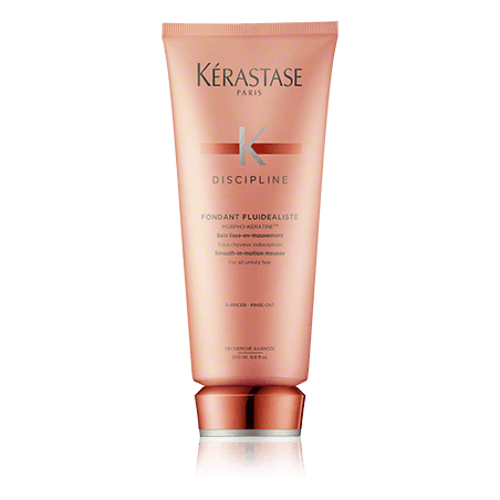 Kérastase Discipline Fondant Fluidealiste (200 ml)
