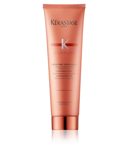 Kérastase Discipline Keratine Thermique (150 ml)