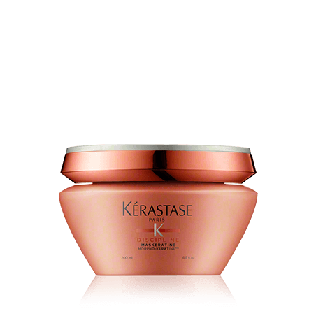 Kérastase Discipline Maskeratine (200 ml)