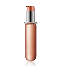 Kérastase Discipline Oléo-Relax Refill (75 ml)