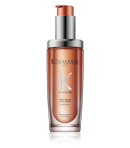 Kérastase Discipline Oléo-Relax Refillable (75 ml)