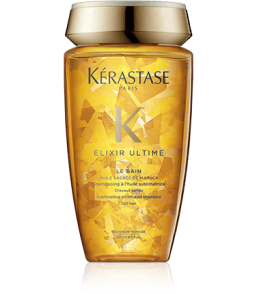 Kérastase Elixir Ultime Le Bain (250 ml)