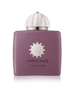 Amouage Lilac Love Classic Eau de Parfum Spray (100 ml)