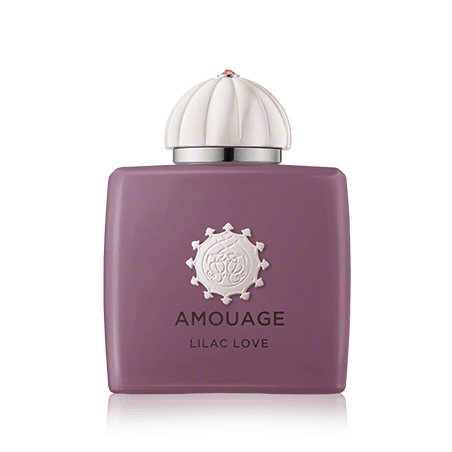 Amouage Lilac Love Classic Eau de Parfum Spray (100 ml)