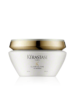 Kérastase Elixir Ultime Le Masque (200 ml)