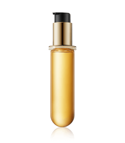 Kérastase Elixir Ultime L'Huile Originale Refill (75 ml)