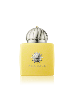 Amouage Love Mimosa Eau de Parfum Spray (50 ml)