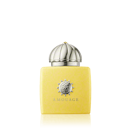 Amouage Love Mimosa Eau de Parfum Spray (50 ml)