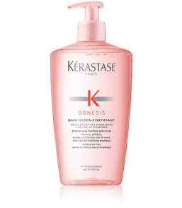 Kérastase Genesis Bain Hydra-Fortifiant (500 ml)