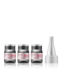 Kérastase Genesis Cure Anti-Chute (10 x 6 ml)