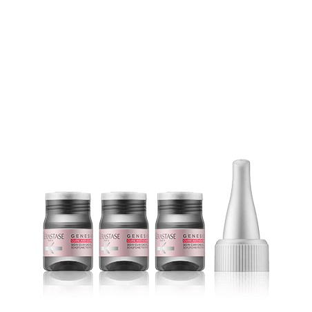 Kérastase Genesis Cure Anti-Chute (10 x 6 ml)