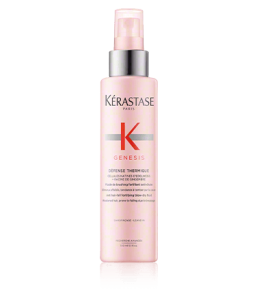 Kérastase Genesis Défense Thermique (150 ml)
