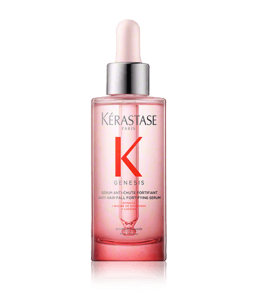 Kérastase Genesis Sérum Anti-Chute Fortifiant (90 ml)