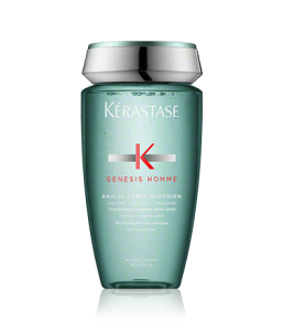 Kérastase Genesis Homme Bain de Force Quotidien (250 ml)