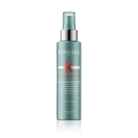 Kérastase Genesis Homme Spray de Force Épaississant (150 ml)