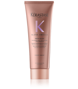 Kérastase Gloss Absolu Insta Glaze Gloss Enhancing Conditioner (250 ml)