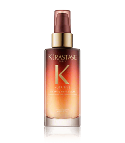 Kérastase Nutritive 8H Magic Night Serum (90 ml)
