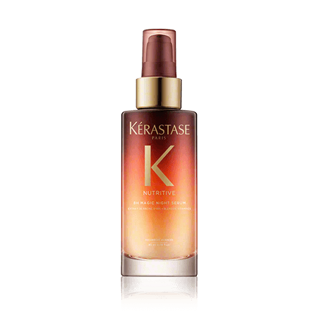 Kérastase Nutritive 8H Magic Night Serum (90 ml)