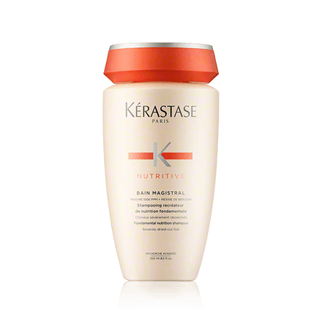 Kérastase Nutritive Bain Magistral (250 ml)