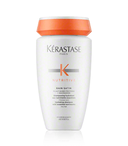Kérastase Nutritive Bain Satin (250 ml)