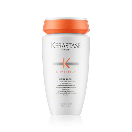 Kérastase Nutritive Bain Satin (250 ml)