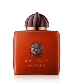 Amouage Material Eau de Parfum Spray (100 ml)