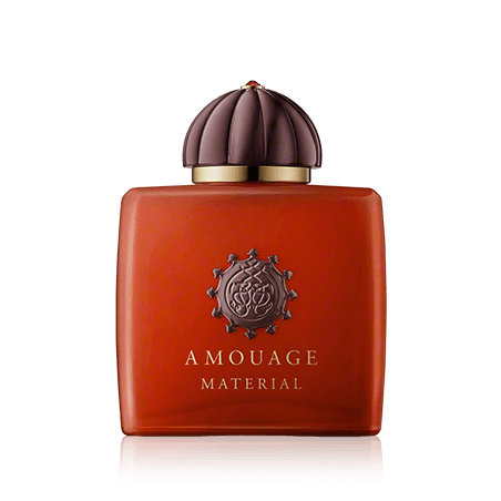 Amouage Material Eau de Parfum Spray (100 ml)