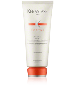 Kérastase Nutritive Irisome Lait Vital (200 ml)