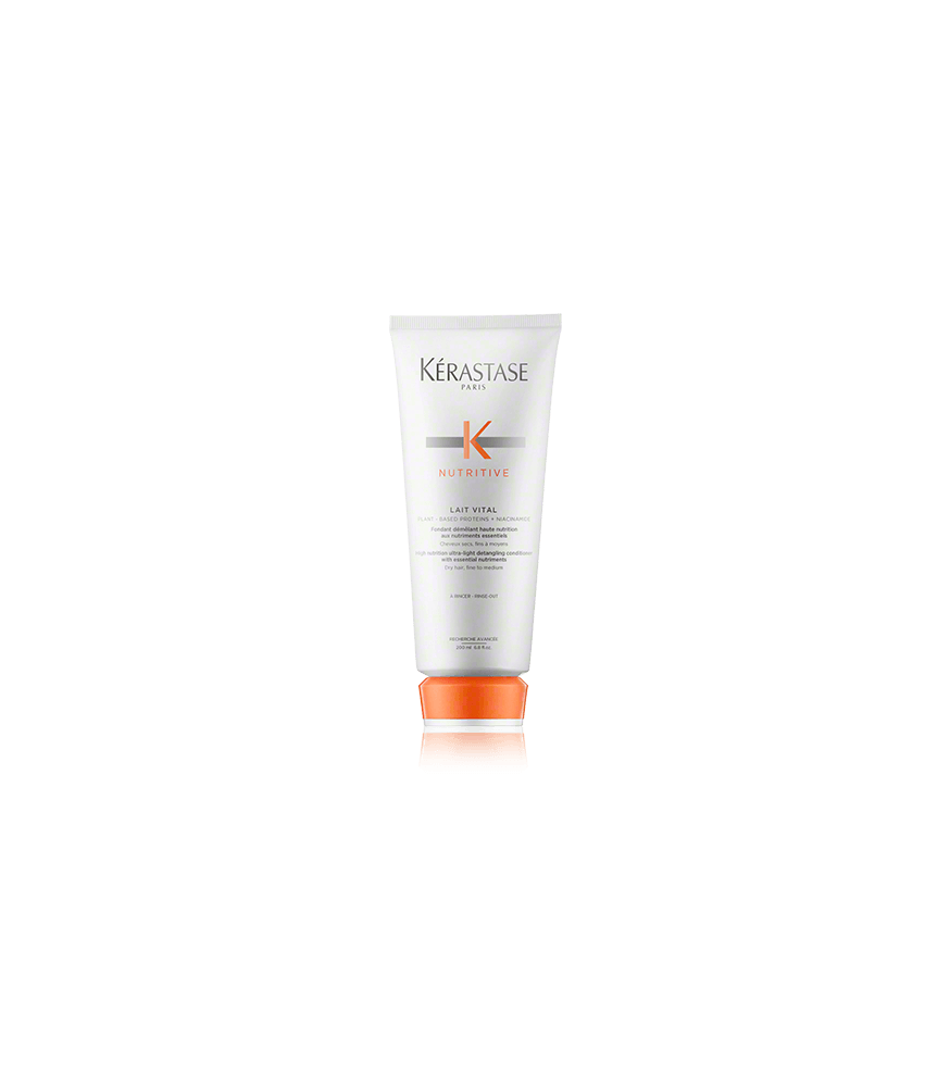 Kérastase Nutritive Lait Vital (200 ml)