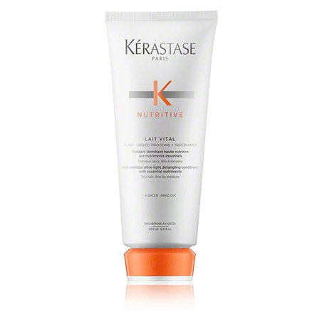 Kérastase Nutritive Lait Vital (200 ml)