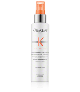 Kérastase Nutritive Lotion Thermique Sublimatrice (150 ml)