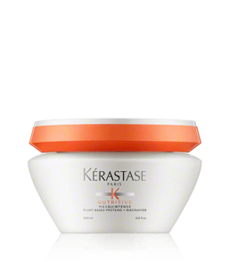 Kérastase Nutritive Masquintense (200 ml)